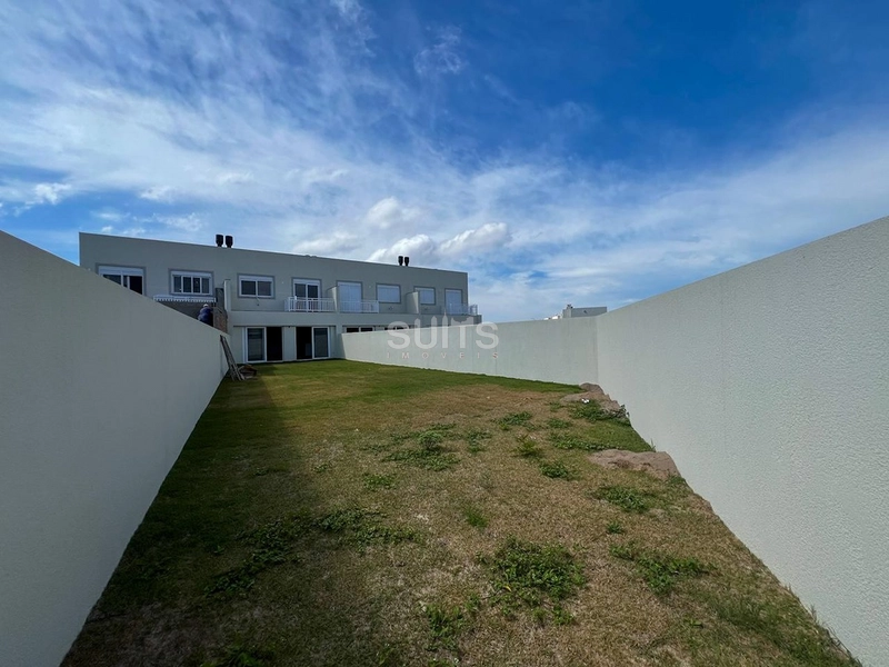 Excelente à venda no condomínio Páteo Marbella: 13ª foto da galeria de imagens do imóvel