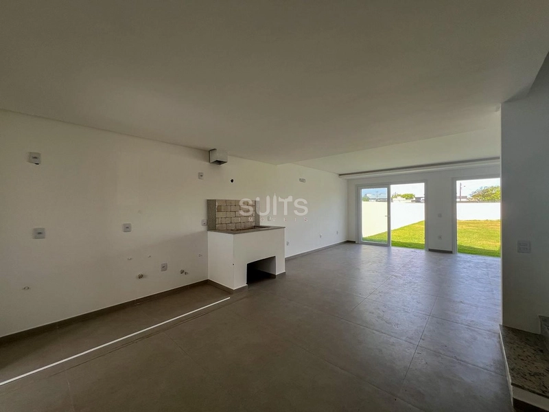 Excelente à venda no condomínio Páteo Marbella: 4ª foto da galeria de imagens do imóvel