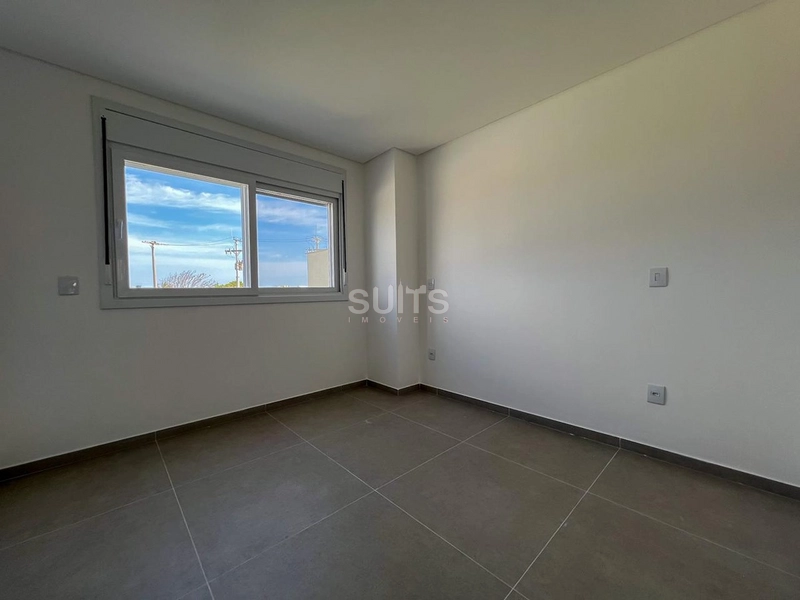 Excelente à venda no condomínio Páteo Marbella: 7ª foto da galeria de imagens do imóvel