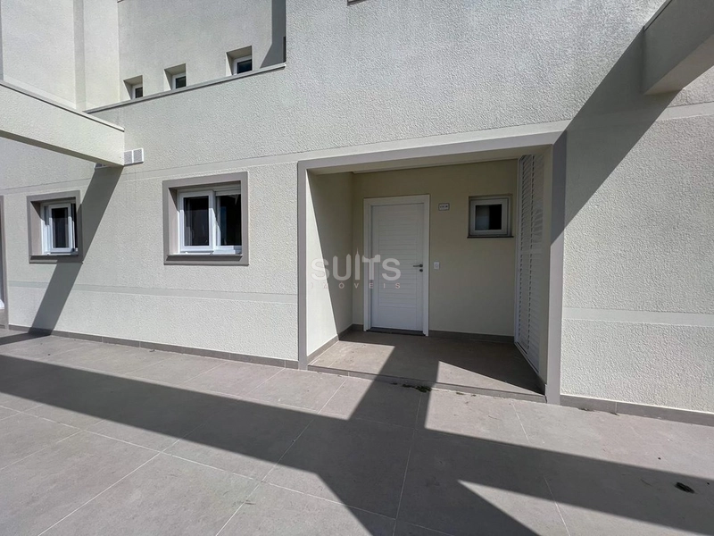 Excelente à venda no condomínio Páteo Marbella: 2ª foto da galeria de imagens do imóvel