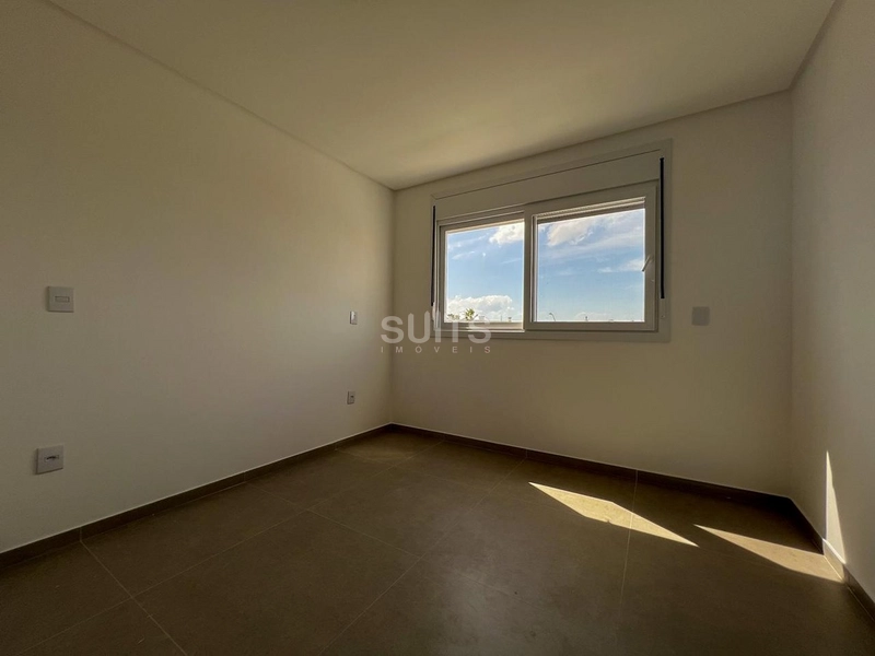 Excelente à venda no condomínio Páteo Marbella: 6ª foto da galeria de imagens do imóvel