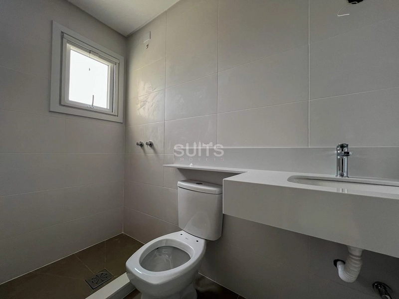 Excelente à venda no condomínio Páteo Marbella: 11ª foto da galeria de imagens do imóvel