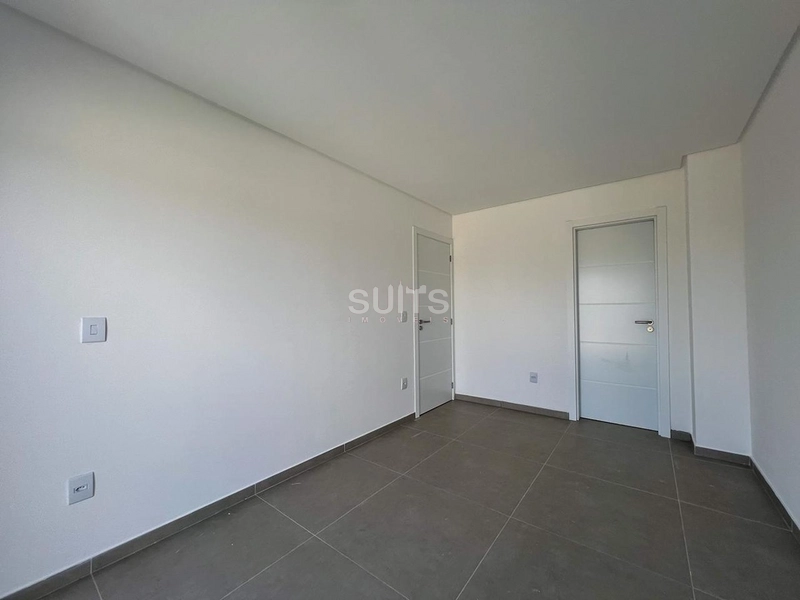 Excelente à venda no condomínio Páteo Marbella: 9ª foto da galeria de imagens do imóvel