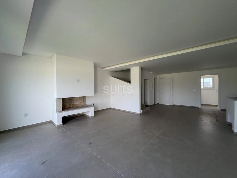 Excelente à venda no condomínio Páteo Marbella: 5ª foto da galeria de imagens do imóvel