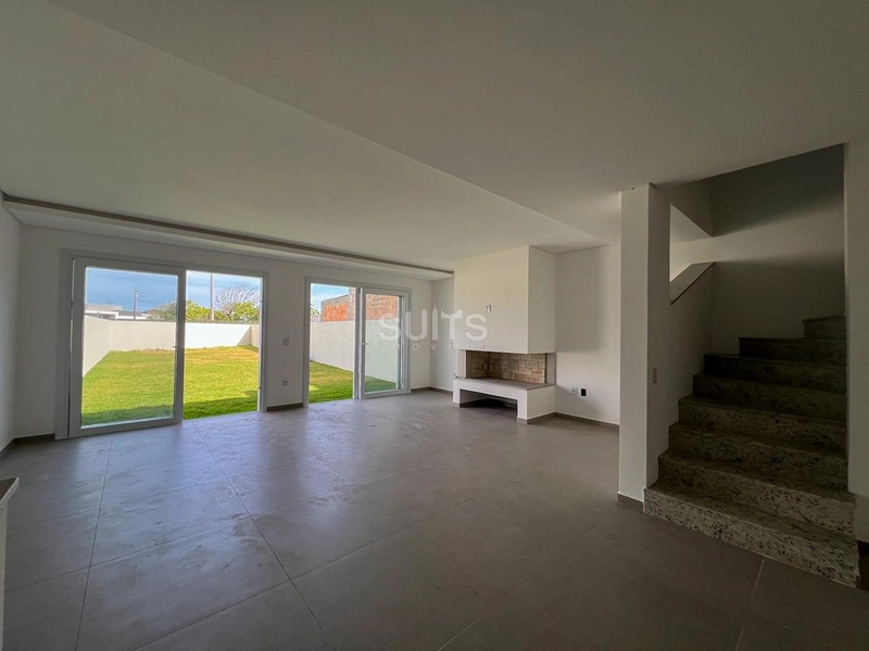 Excelente à venda no condomínio Páteo Marbella: 3ª foto da galeria de imagens do imóvel