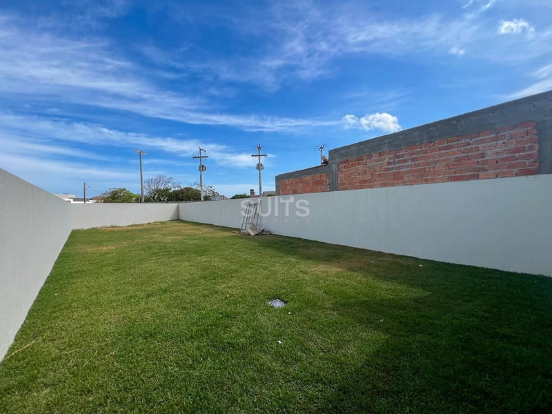 Excelente à venda no condomínio Páteo Marbella: 14ª foto da galeria de imagens do imóvel