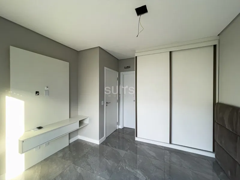 Belíssimo sobrado com vista para o lago no condomínio Las Palmas: 28ª foto da galeria de imagens do imóvel