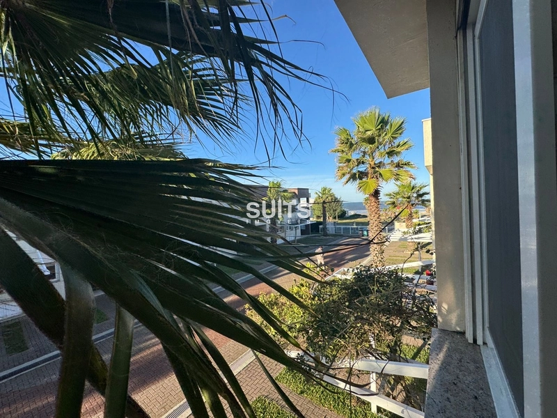 Excelente sobrado no condomínio Solanas em Atlântida: 18ª foto da galeria de imagens do imóvel