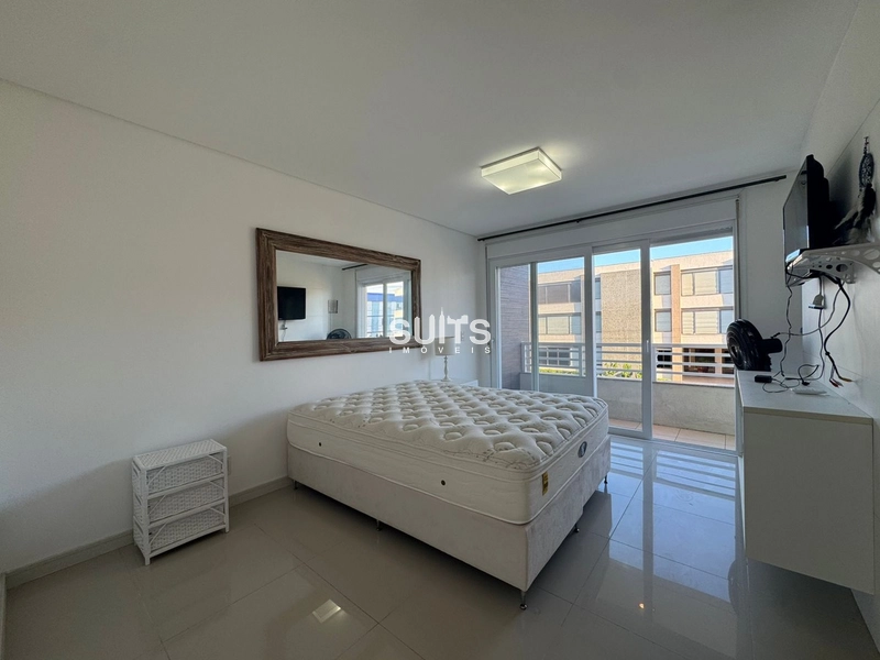 Excelente sobrado no condomínio Solanas em Atlântida: 16ª foto da galeria de imagens do imóvel