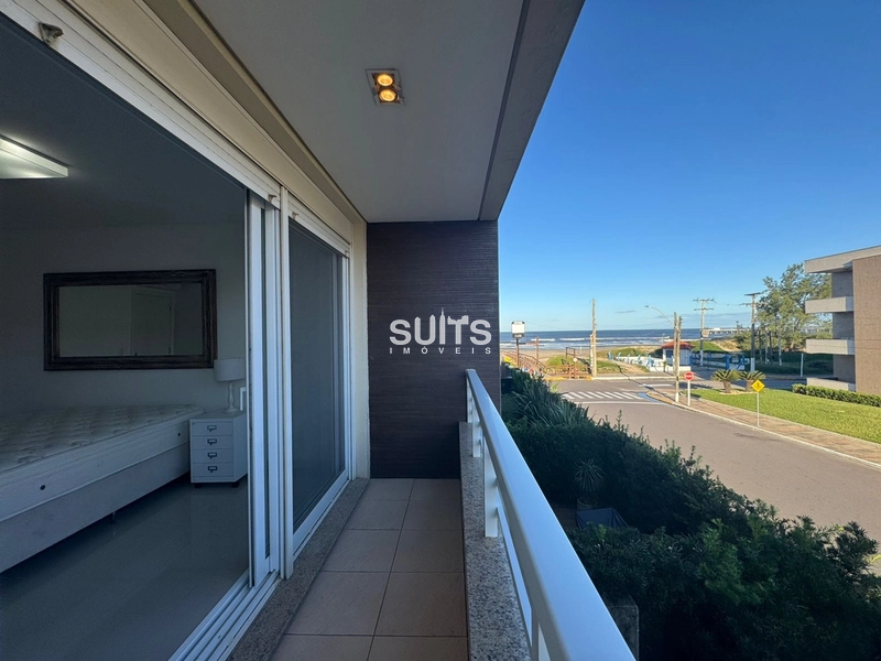 Excelente sobrado no condomínio Solanas em Atlântida: 13ª foto da galeria de imagens do imóvel