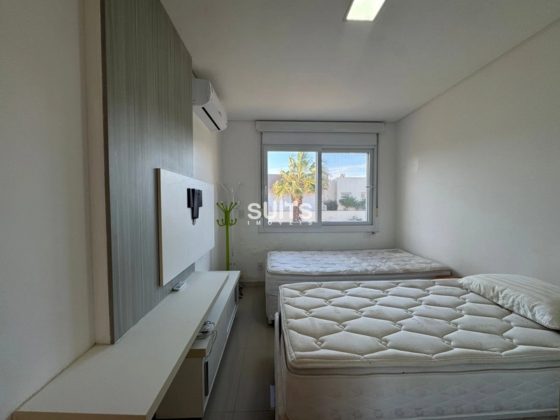 Excelente sobrado no condomínio Solanas em Atlântida: 14ª foto da galeria de imagens do imóvel