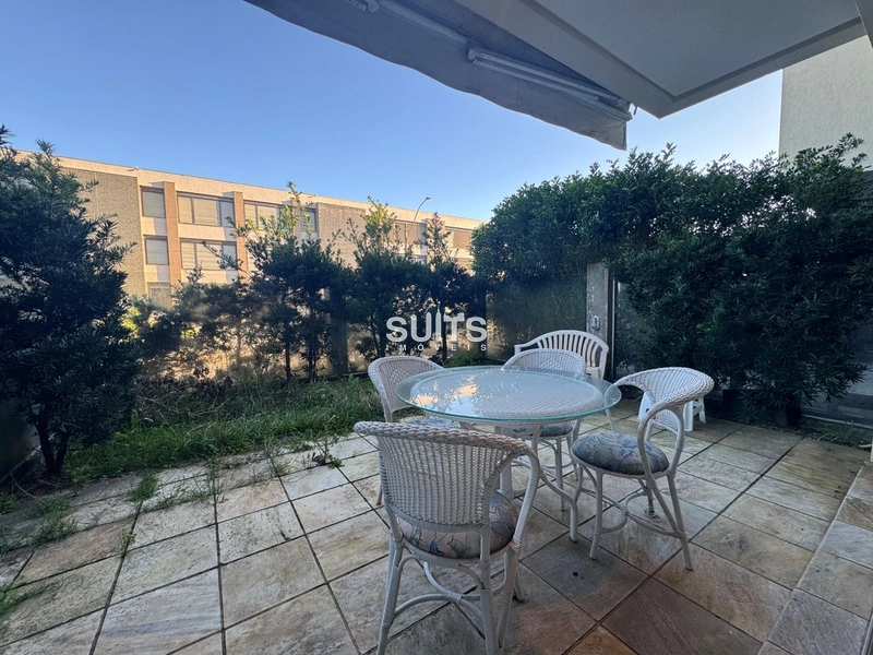 Excelente sobrado no condomínio Solanas em Atlântida: 7ª foto da galeria de imagens do imóvel