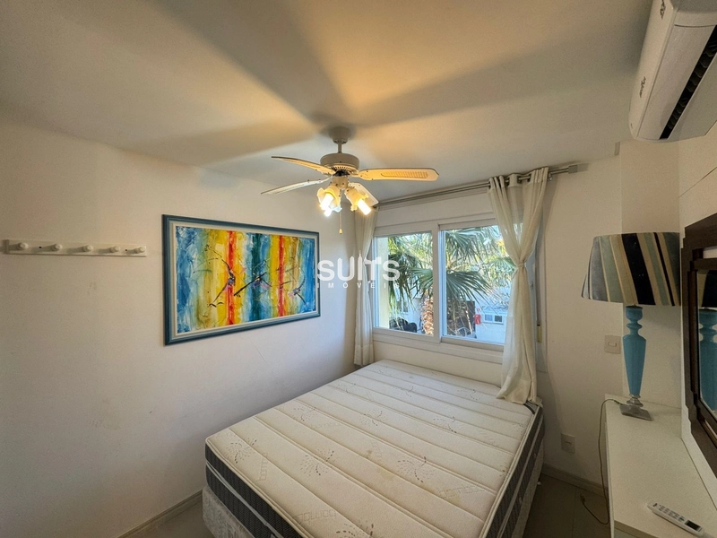 Excelente sobrado no condomínio Solanas em Atlântida: 15ª foto da galeria de imagens do imóvel