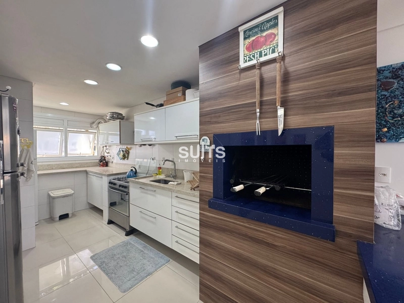 Excelente sobrado no condomínio Solanas em Atlântida: 9ª foto da galeria de imagens do imóvel