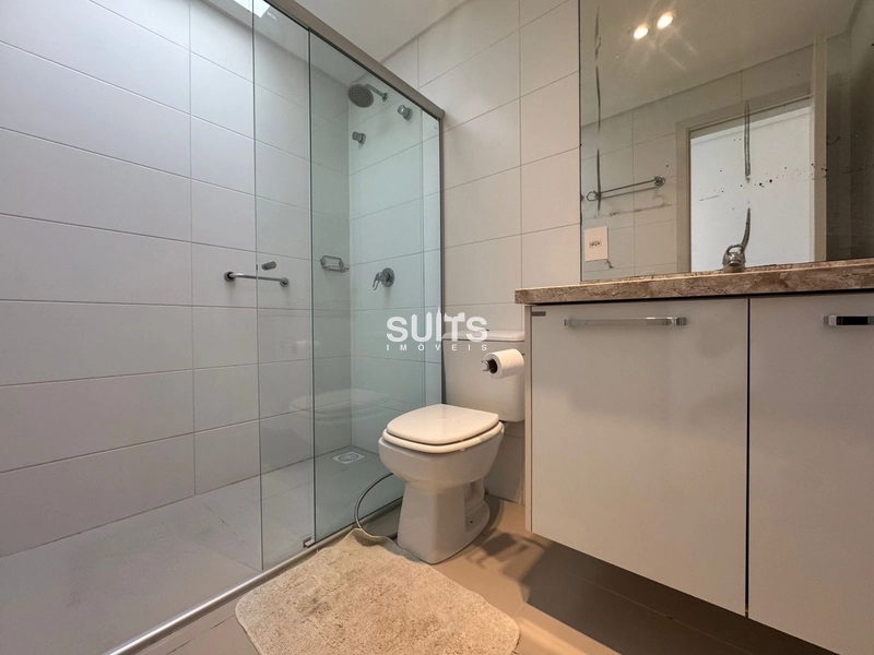 Excelente sobrado no condomínio Solanas em Atlântida: 17ª foto da galeria de imagens do imóvel