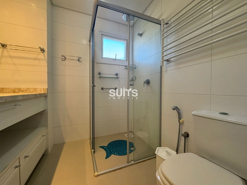 Excelente sobrado no condomínio Solanas em Atlântida: 12ª foto da galeria de imagens do imóvel