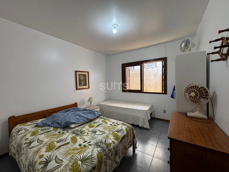 Casa próxima ao mar no Centro de Xangri-Lá : 21ª foto da galeria de imagens do imóvel