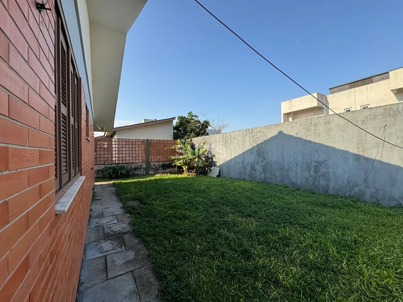 Casa próxima ao mar no Centro de Xangri-Lá : 32ª foto da galeria de imagens do imóvel