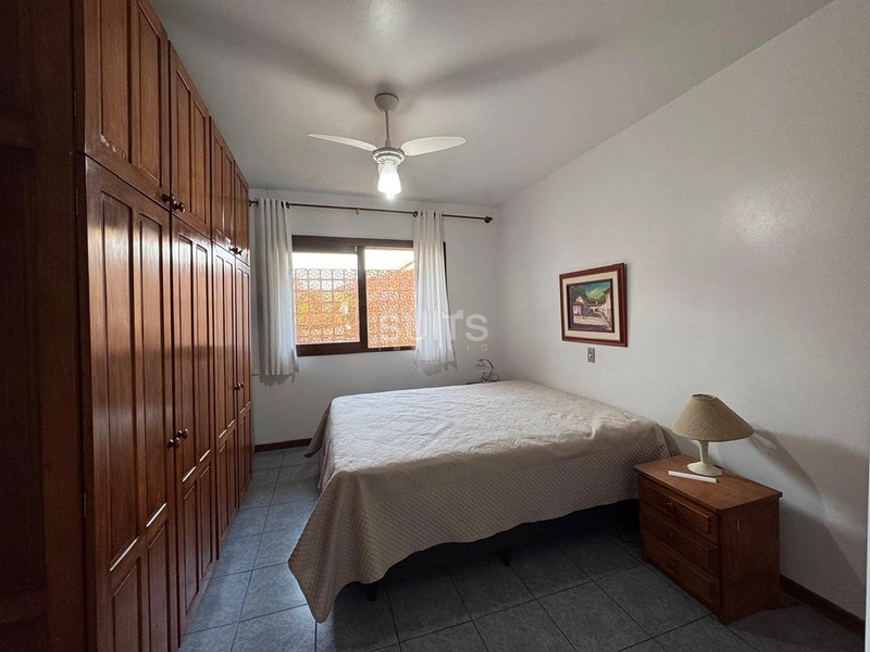 Casa próxima ao mar no Centro de Xangri-Lá : 30ª foto da galeria de imagens do imóvel
