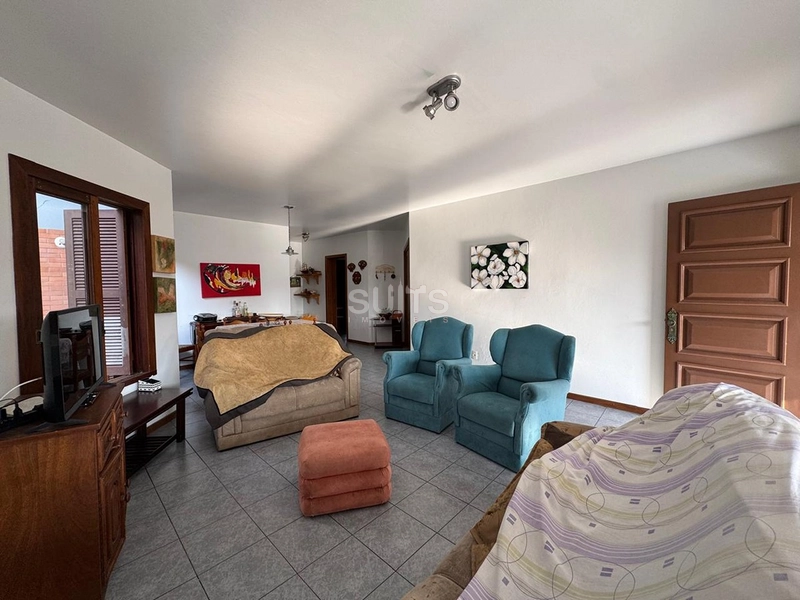 Casa próxima ao mar no Centro de Xangri-Lá : 16ª foto da galeria de imagens do imóvel