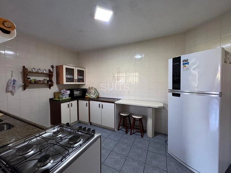 Casa próxima ao mar no Centro de Xangri-Lá : 17ª foto da galeria de imagens do imóvel