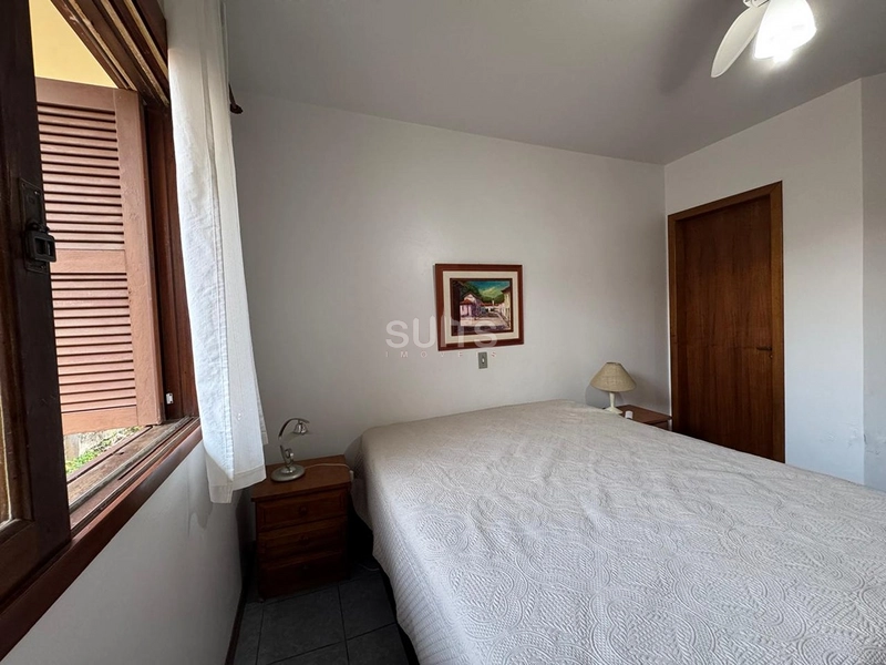 Casa próxima ao mar no Centro de Xangri-Lá : 26ª foto da galeria de imagens do imóvel