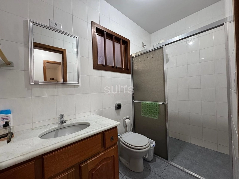 Casa próxima ao mar no Centro de Xangri-Lá : 24ª foto da galeria de imagens do imóvel