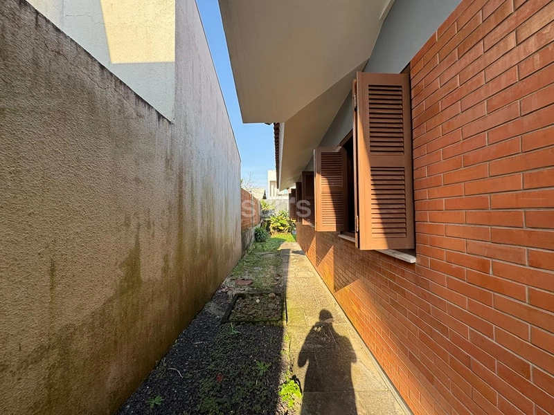 Casa próxima ao mar no Centro de Xangri-Lá : 12ª foto da galeria de imagens do imóvel
