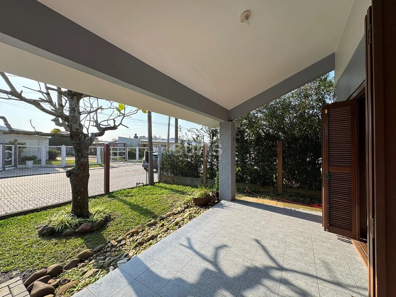 Casa próxima ao mar no Centro de Xangri-Lá : 15ª foto da galeria de imagens do imóvel