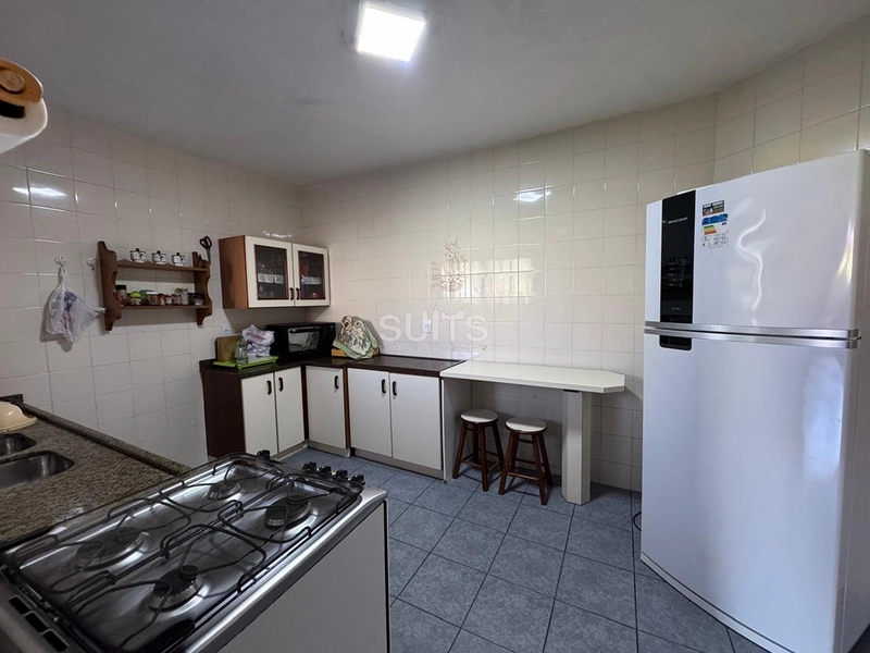 Casa próxima ao mar no Centro de Xangri-Lá : 18ª foto da galeria de imagens do imóvel