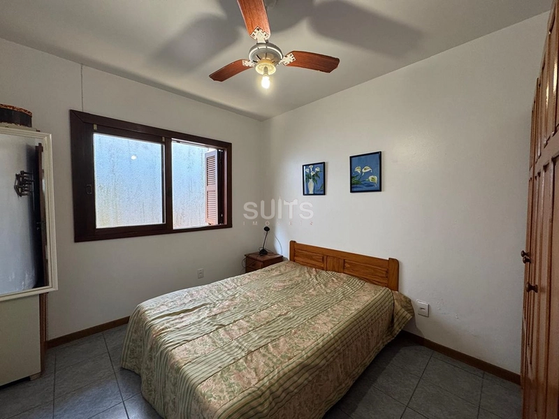 Casa próxima ao mar no Centro de Xangri-Lá : 22ª foto da galeria de imagens do imóvel