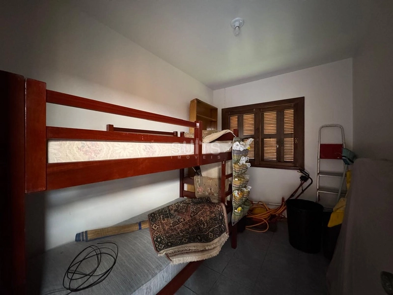 Casa próxima ao mar no Centro de Xangri-Lá : 29ª foto da galeria de imagens do imóvel