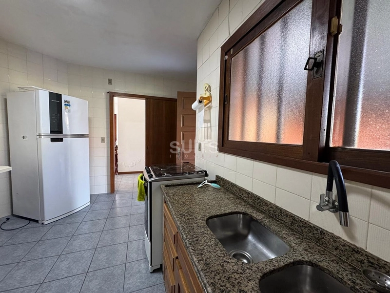 Casa próxima ao mar no Centro de Xangri-Lá : 20ª foto da galeria de imagens do imóvel