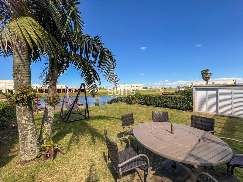 Casa Acquarella Mobiliada no condomínio Marbella: 34ª foto da galeria de imagens do imóvel