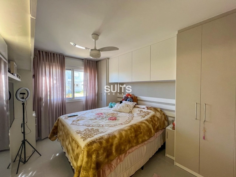 Casa Acquarella Mobiliada no condomínio Marbella: 18ª foto da galeria de imagens do imóvel