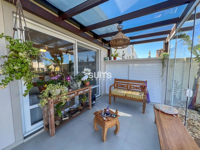 Casa Acquarella Mobiliada no condomínio Marbella: 15ª foto da galeria de imagens do imóvel