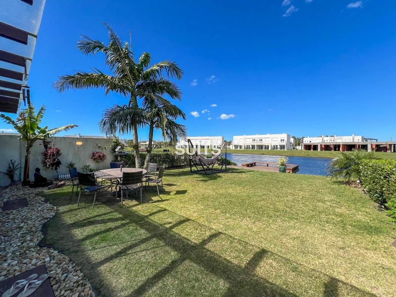 Casa Acquarella Mobiliada no condomínio Marbella: 32ª foto da galeria de imagens do imóvel