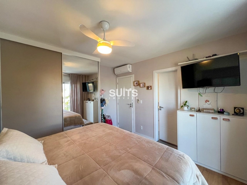 Casa Acquarella Mobiliada no condomínio Marbella: 26ª foto da galeria de imagens do imóvel