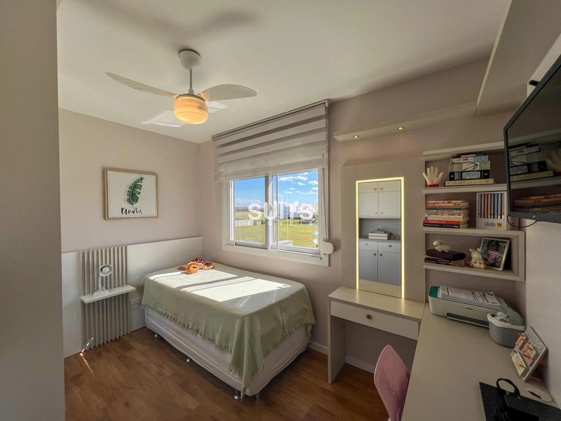 Casa Acquarella Mobiliada no condomínio Marbella: 21ª foto da galeria de imagens do imóvel