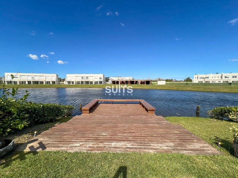 Casa Acquarella Mobiliada no condomínio Marbella: 31ª foto da galeria de imagens do imóvel