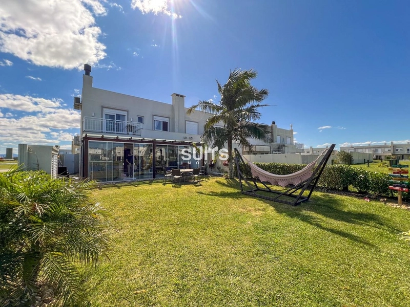 Casa Acquarella Mobiliada no condomínio Marbella: 35ª foto da galeria de imagens do imóvel