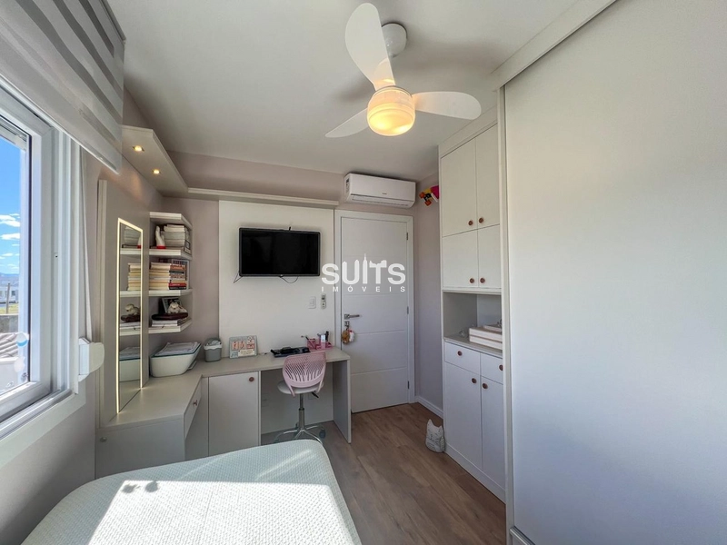 Casa Acquarella Mobiliada no condomínio Marbella: 22ª foto da galeria de imagens do imóvel