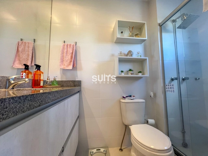 Casa Acquarella Mobiliada no condomínio Marbella: 29ª foto da galeria de imagens do imóvel