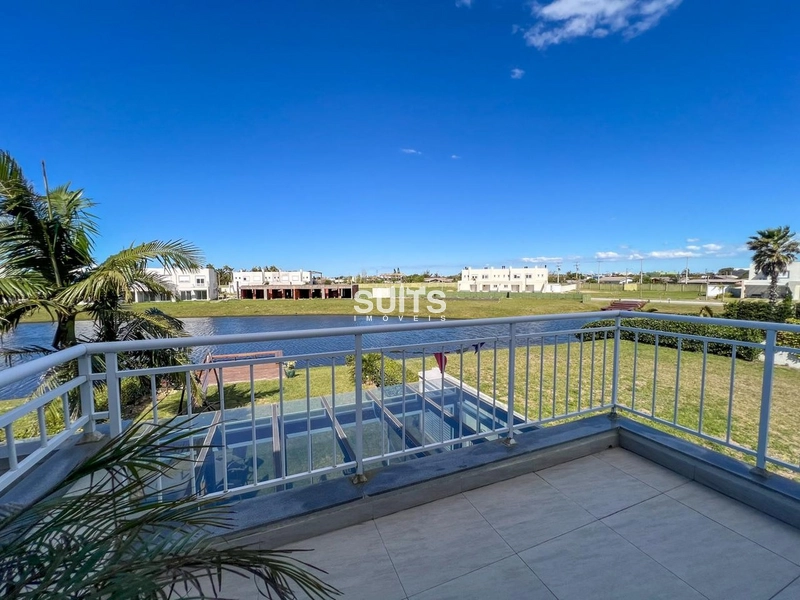 Casa Acquarella Mobiliada no condomínio Marbella: 28ª foto da galeria de imagens do imóvel