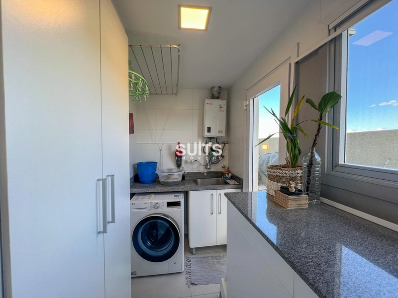 Casa Acquarella Mobiliada no condomínio Marbella: 16ª foto da galeria de imagens do imóvel