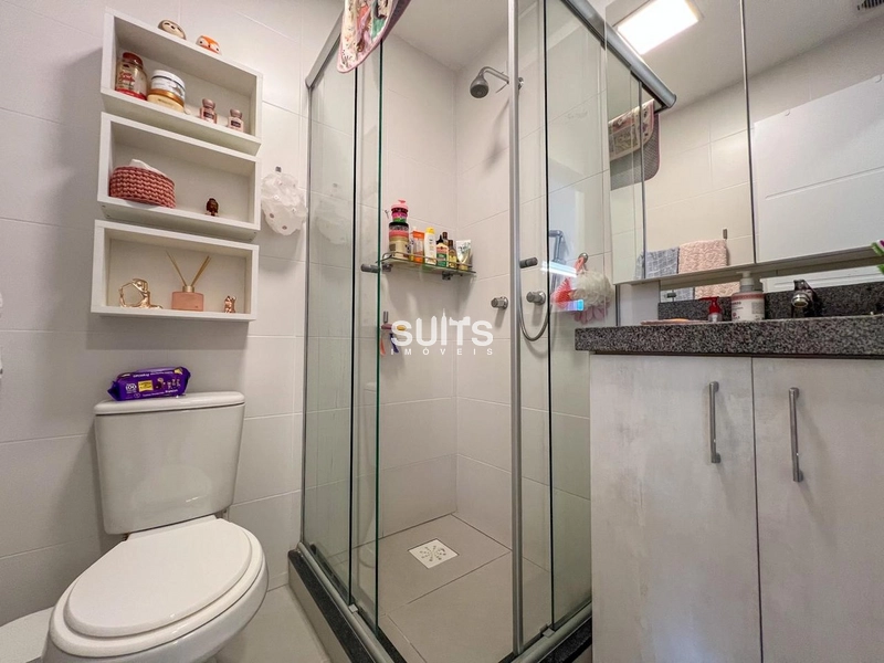 Casa Acquarella Mobiliada no condomínio Marbella: 20ª foto da galeria de imagens do imóvel