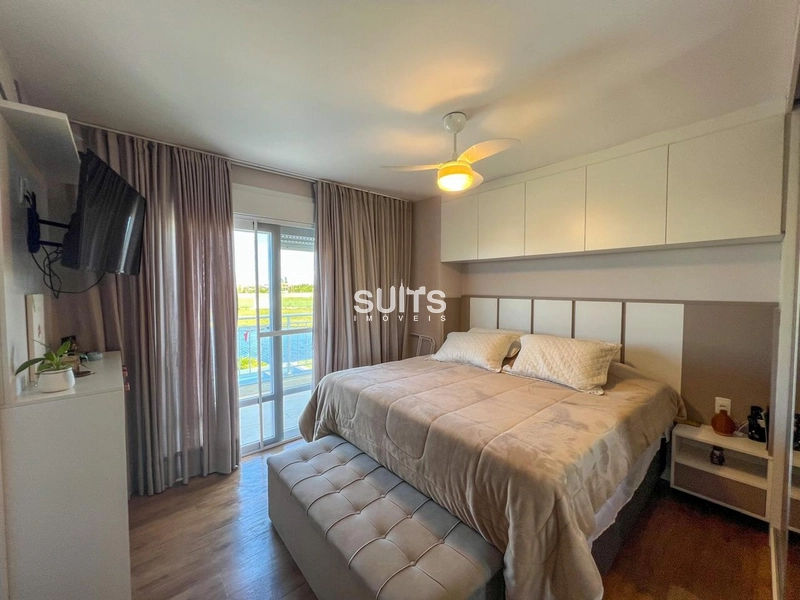 Casa Acquarella Mobiliada no condomínio Marbella: 27ª foto da galeria de imagens do imóvel