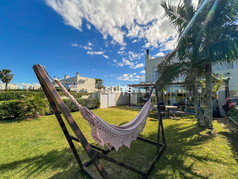 Casa Acquarella Mobiliada no condomínio Marbella: 33ª foto da galeria de imagens do imóvel