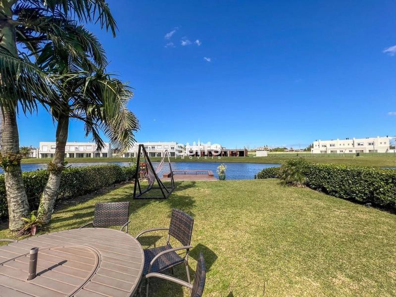 Casa Acquarella Mobiliada no condomínio Marbella: 30ª foto da galeria de imagens do imóvel