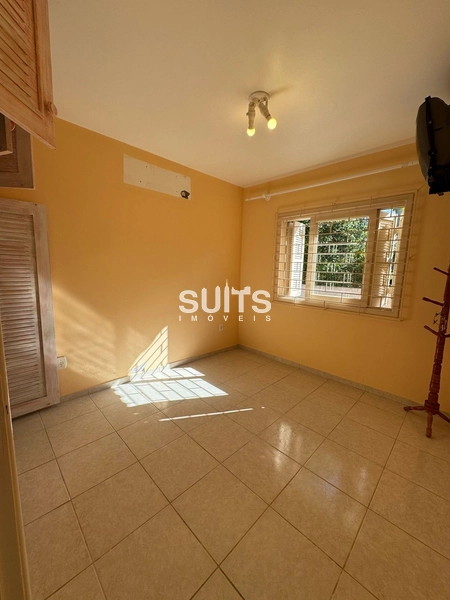 Casa térrea com 2 terrenos na Praia do Remanso: 18ª foto da galeria de imagens do imóvel